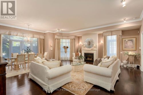 108-9 Burnhamthorpe Crescent, Toronto (Islington-City Centre West), ON, M9A1G4 | Card Image