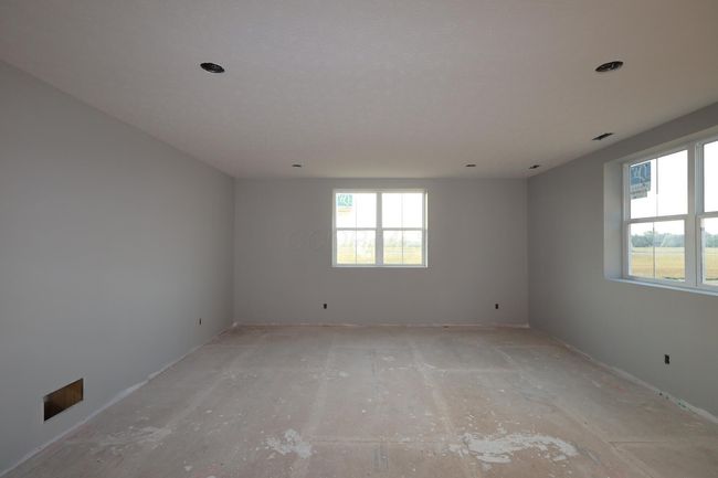 7286 Applewood Dr, House other with 4 bedrooms, 4 bathrooms and null parking in Plain City OH | Image 5