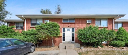 1-5320 S Elati, Littleton, CO, 80120 | Card Image