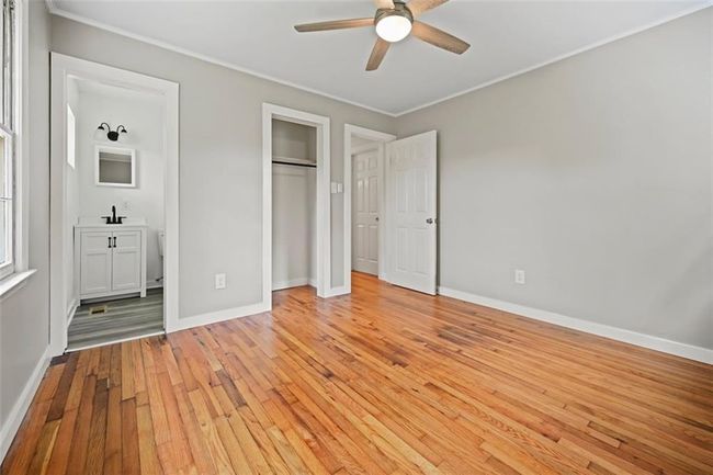 262 E Main St, House other with 3 bedrooms, 2 bathrooms and 3 parking in Rutledge GA | Image 11