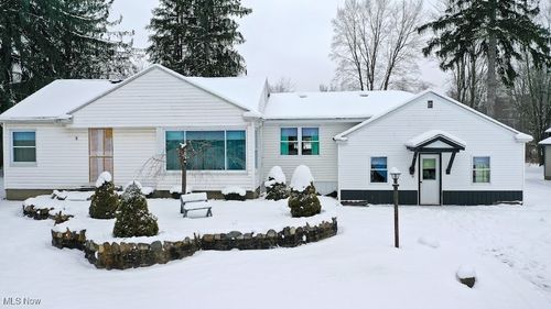 5617 State Route 322, Windsor, OH, 44099-9755 | Card Image