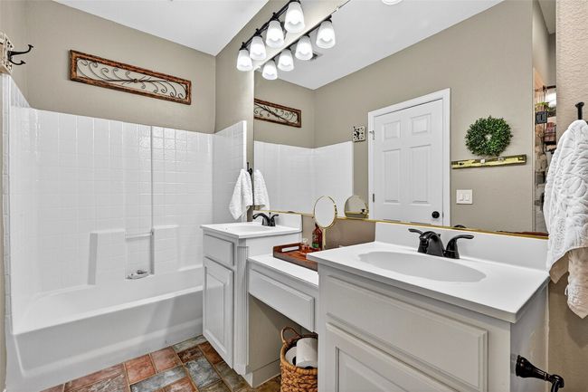 12041 Bell Rd, House other with 3 bedrooms, 2 bathrooms and null parking in Pilot Point TX | Image 22