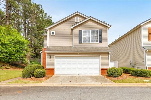 144 Windcroft Ct Nw, acworth, GA, 30101-3783 | Card Image