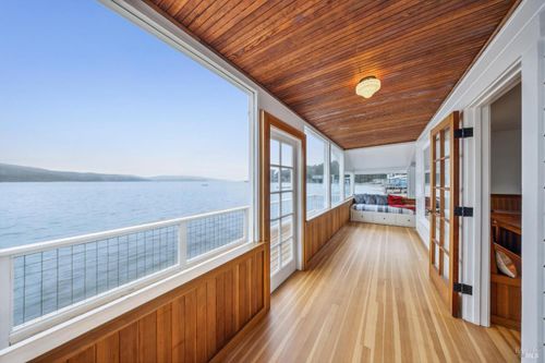 22195 Highway 1, Marshall, CA, 94940-9702 | Card Image