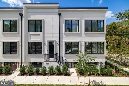 6980 West Ave, CHEVY CHASE, MD, 20815-6004 | Card Image