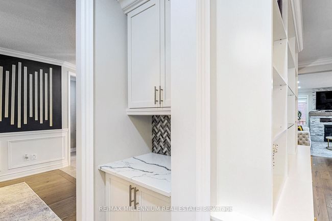 19 Mitchell Cres, House other with 5 bedrooms, 4 bathrooms and 7 parking in Mono ON | Image 48
