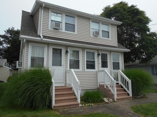 b-30 Hartford Ave, Old Lyme, CT, 06371-2207 | Card Image