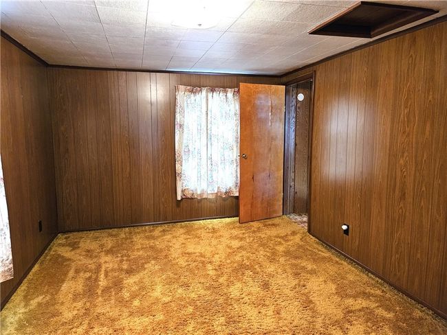 355 E Elm St, House other with 3 bedrooms, 2 bathrooms and 2 parking in Homer City PA | Image 25