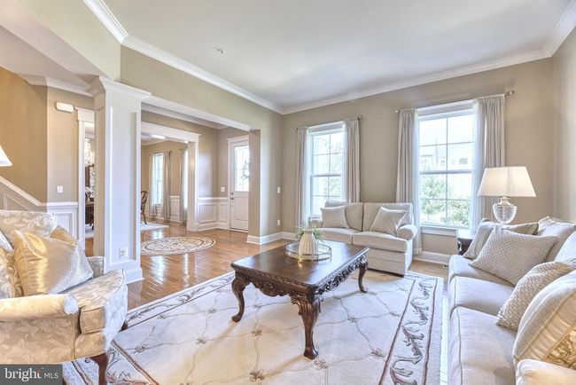 17147 Belle Isle Dr, House other with 6 bedrooms, 7 bathrooms and null parking in DUMFRIES VA | Image 32