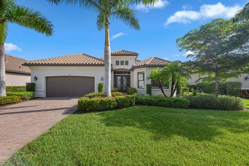 3317 Belon Ln, NAPLES, FL, 34114-0892 | Card Image