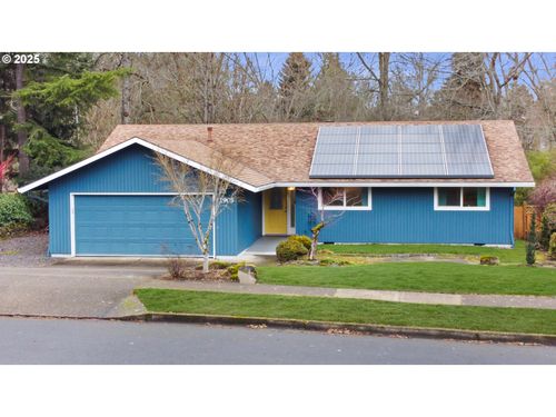 11905 Sw Settler Way, Beaverton, OR, 97008 | Card Image