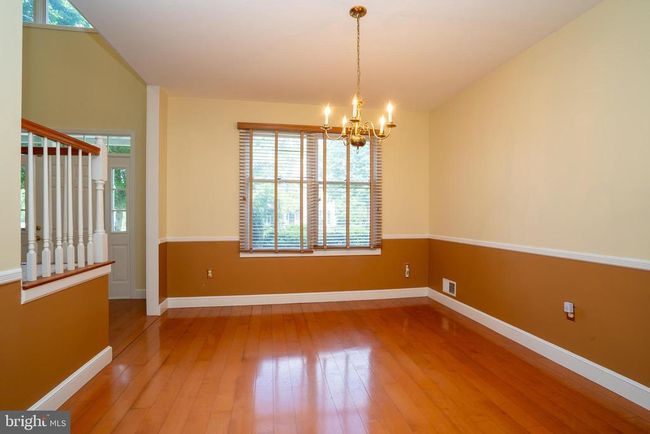 106 Providence Blvd, House other with 4 bedrooms, 3 bathrooms and null parking in KENDALL PARK NJ | Image 8