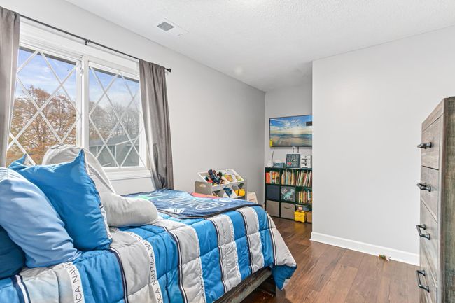 421 S Robert Street-18.jpg | Image 18