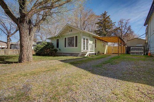 216 4th St, Clifton, CO, 81520-7756 | Card Image