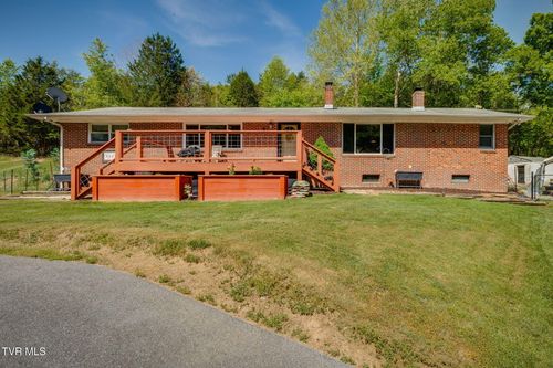 4320 Reservoir Road, Kingsport, TN, 37660 | Card Image