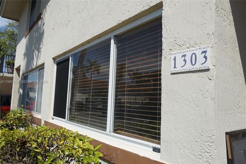 apt-1303-331 Nw 82nd Ave, Miami, FL, 33126-8345 | Card Image