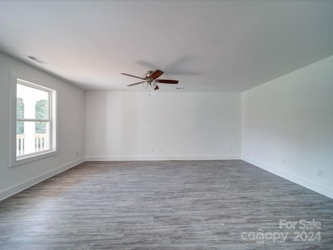 542 Oak Rd, House other with 4 bedrooms, 2 bathrooms and null parking in Norwood NC | Image 15