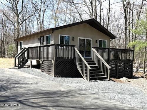 101 Sunfish Ct, Milford, PA, 18337-4283 | Card Image