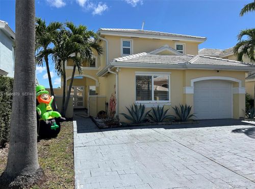 4767 Sw 154th Ave, Miami, FL, 33185-4429 | Card Image