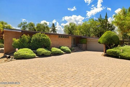 3 Walking Diamond Dr, Prescott, AZ, 86301-6160 | Card Image