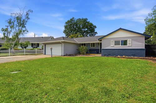 3021 Stanton Cir, Carmichael, CA, 95608-3734 | Card Image