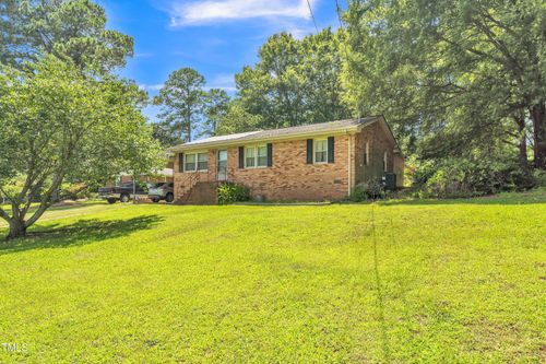 5716 Spring Rd, Raleigh, NC, 27603-4352 | Card Image