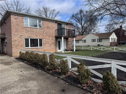 7120-7122 Glendale Ave, Boardman, OH, 44512-4863 | Card Image