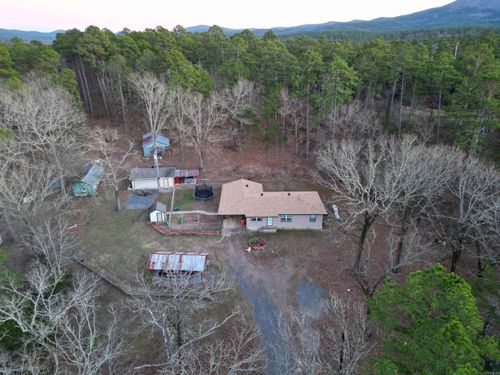 1713 Highway 270, Boles, AR, 72926-8877 | Card Image