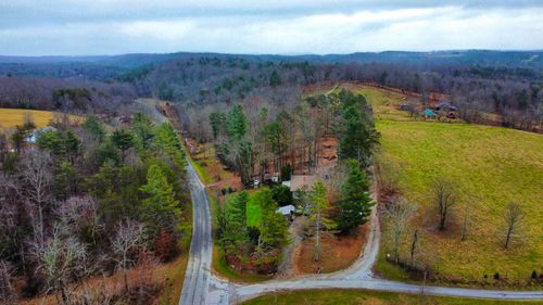 11 Cedar Hills Rd, Grandview, TN, 37337-4518 | Card Image