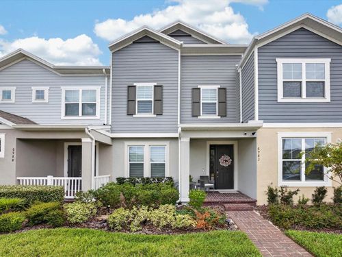 6982 Twilight Bay Dr, WINTER GARDEN, FL, 34787-0130 | Card Image