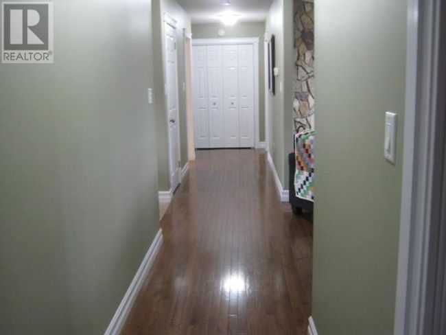 126 Georgetown Rd, House other with 3 bedrooms, 4 bathrooms and null parking in Corner Brook NL | Image 19