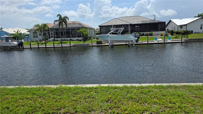 3531 Caya Largo Ct, Home with 0 bedrooms, 0 bathrooms and null parking in PUNTA GORDA FL | Image 10
