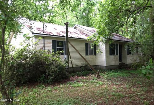 283 Springview Dr, Macon, GA, 31220-2628 | Card Image