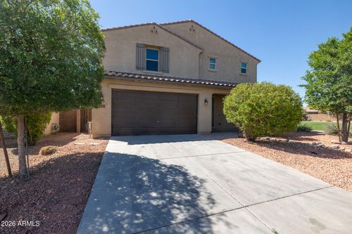 37178 N El Morro Trl, San Tan Valley, AZ, 85140-8486 | Card Image