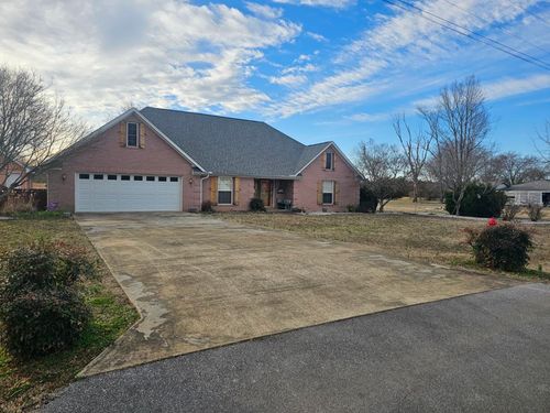 925 Golf Dr, Saulsbury, TN, 38067-7109 | Card Image