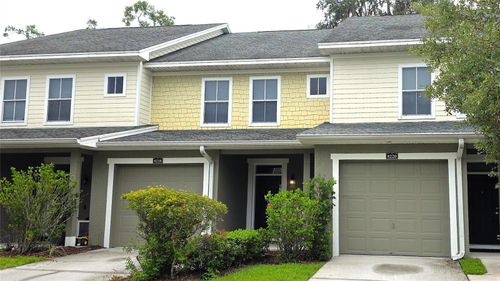 40-2-8218 Downpatrick Ct, TAMPA, FL, 33610-8076 | Card Image