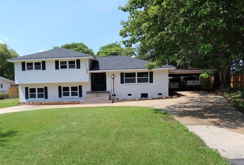 661 Wantoot Boulevard, Charleston, SC, 29407 | Card Image