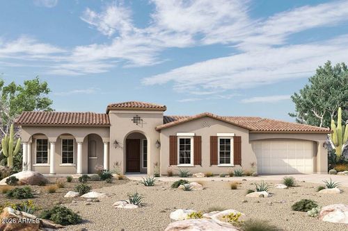 20776 W San Miguel Ave, Buckeye, AZ, 85396-4608 | Card Image