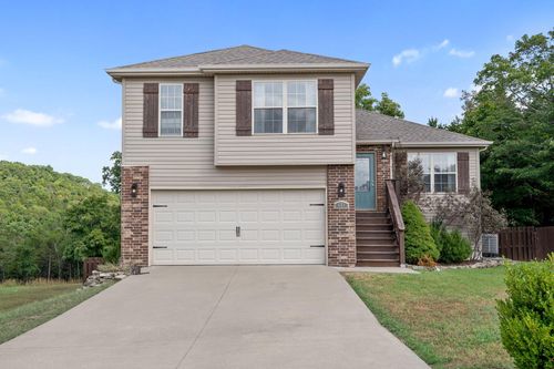 421 Highpoints Rdg, Branson, MO, 65616-7814 | Card Image