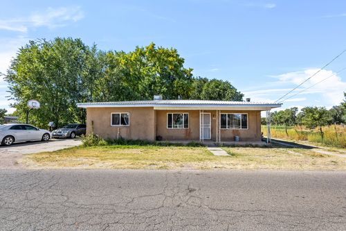 94 Jaramillo Road, Belen, NM, 87002 | Card Image