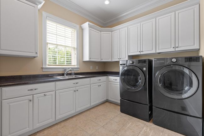 1263 Enclave Rd, House other with 5 bedrooms, 7 bathrooms and 4 parking in Chattanooga TN | Image 51