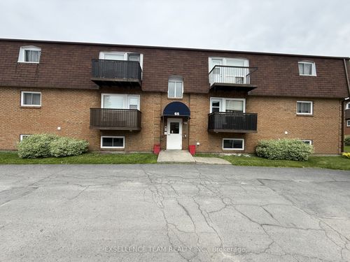 3-65 Race St, Cornwall, ON, K6H1G7 | Card Image
