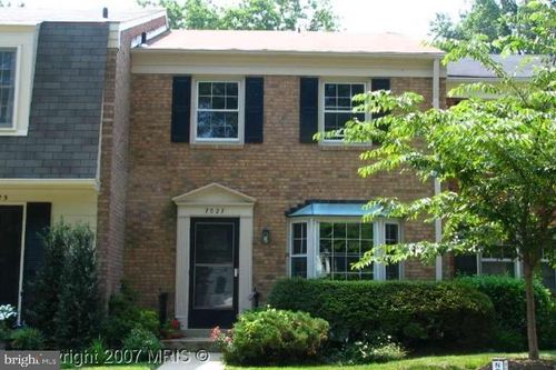 7027 Alicent Pl, MCLEAN, VA, 22101-4314 | Card Image