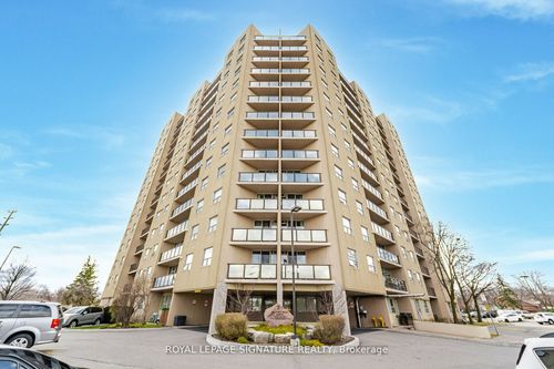 711-2 Westney Rd N, Ajax, ON, L1T3H3 | Card Image