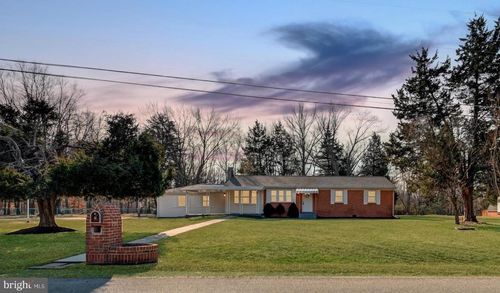8305 Warren Drive, POMFRET, MD, 20675 | Card Image