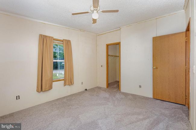 649 Lilac Dr, House other with 3 bedrooms, 2 bathrooms and null parking in NEW PROVIDENCE PA | Image 14