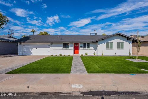 7536 E Princeton Ave, Scottsdale, AZ, 85257-1520 | Card Image
