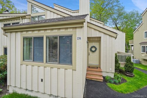 274 Maplewood Dr, South Salem, NY, 10590-2436 | Card Image