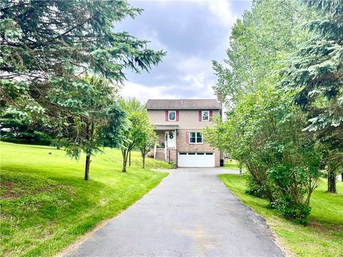 145 Marylee Dr, Brighton Twp, PA, 15009-9620 | Card Image