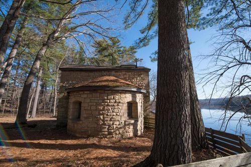 801 Pine Cone Trl, Marine On Saint Croix, MN, 55047-9660 | Card Image